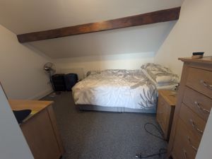 Photo 26- click for photo gallery